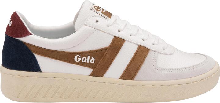 Gola Grandslam Trident