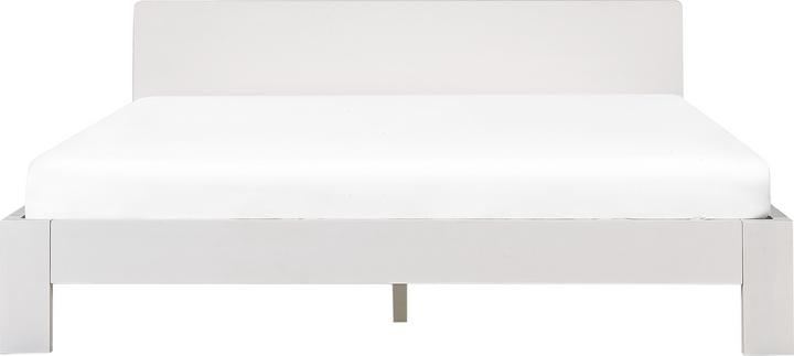 Actual product image Beliani Royan (180 x 200 cm)