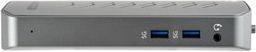 Actual product image StarTech Hybrid Universal Docking Station (USB-C, USB-A, 6 Ports)