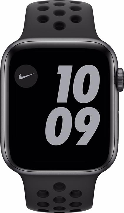 Produktbild Apple Watch Nike Series 6 (44 mm, 4G)