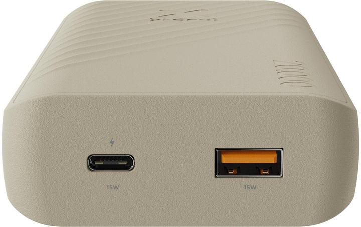 Image du produit Xtorm Série Go2 (20000 mAh, 15 W, 74 Wh)