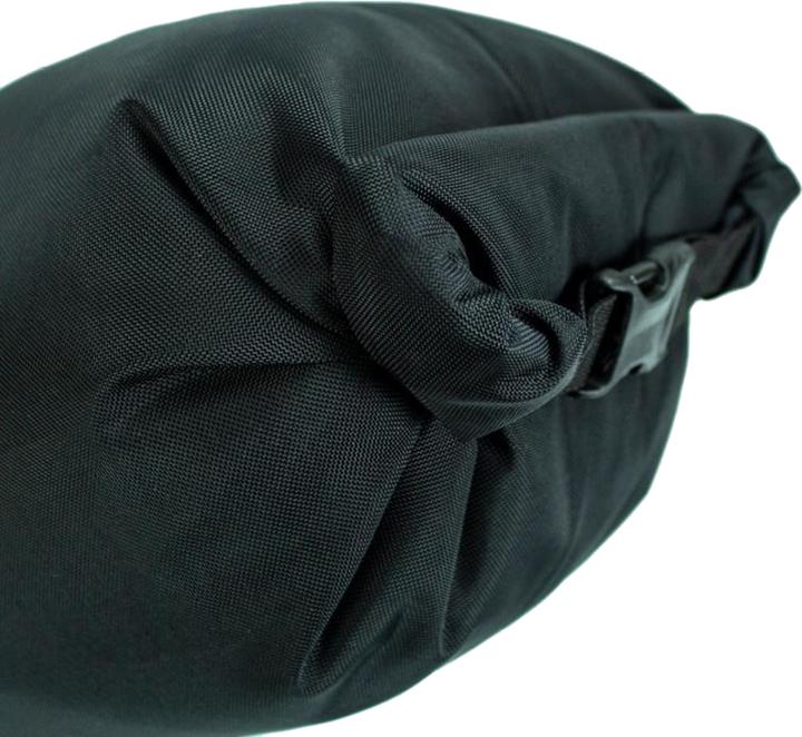 Produktbild Restrap Dry Bag
