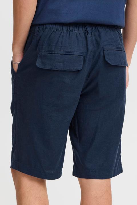 Actual product image Blend BHShorts 20718051 (L)
