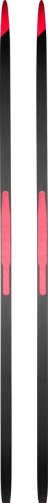 Produktbild Rossignol X-IUM R-Skin Stiff Langlaufski (186 cm)