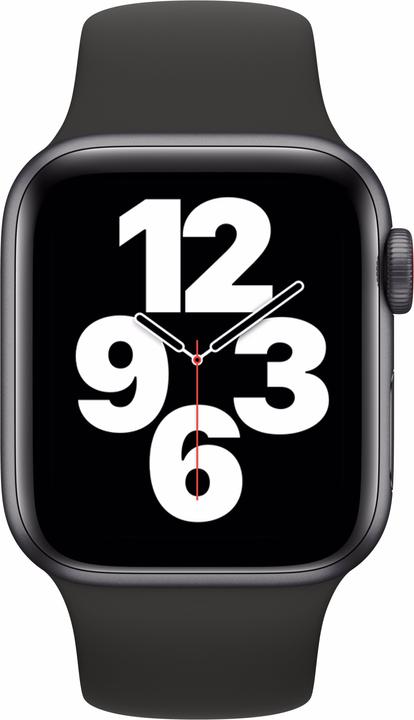Produktbild Apple Watch SE (40 mm, 4G)