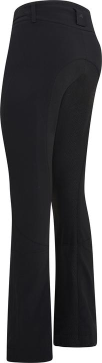 Actual product image Euro-star Jodhpur Breeches Fullgrip ESEquitation Queen Ladies (42)
