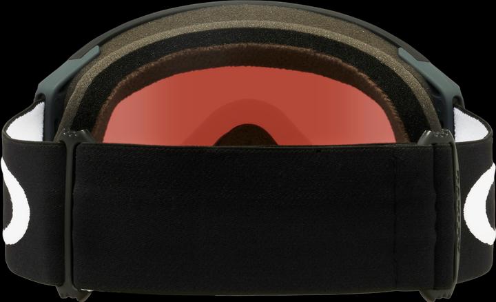 Produktbild Oakley Flight Tracker L