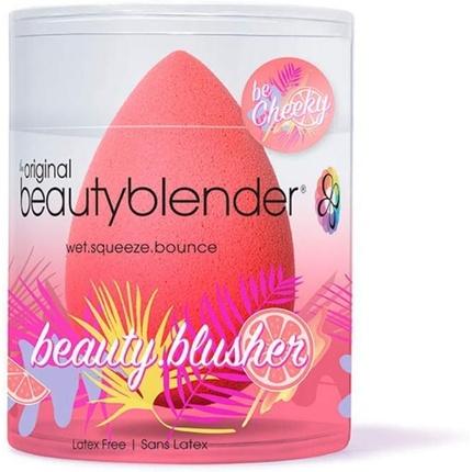 Produktbild Beautyblender Beauty Blender Beauty Blusher Cheeky 10 gr