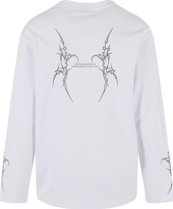 Image du produit Karl Kani Small Signature Tribal LS - 171119 (L)