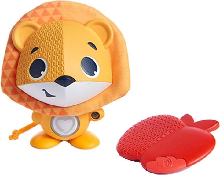 Image du produit Tiny Love Wonder Buddies Leonardo (44 cm)