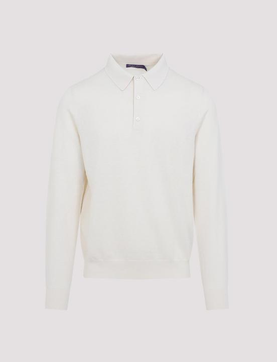 Immagine prodotto Ralph Lauren PURPLE LABEL 790966748002 (M)