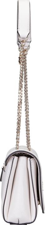 Immagine prodotto Guess Noelle Schultertasche 25 cm