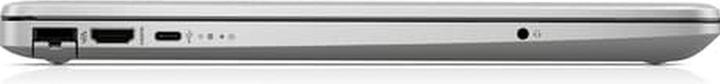 Actual product image HP 250 G9 (15.60", Intel Celeron N4500, 8 GB, 256 GB, DE)