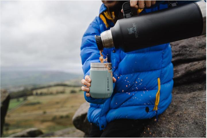 Produktbild Stanley 1913 The Everyday Tumbler (0.29 l)