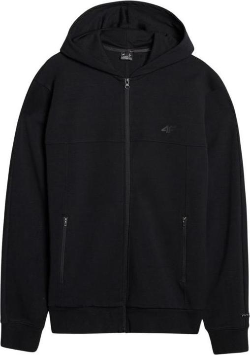 Immagine prodotto 4F Bluse (XL)