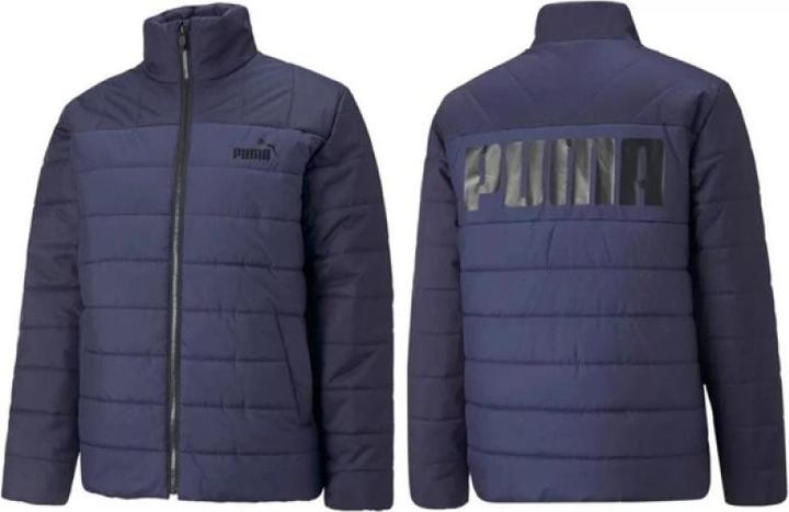 Immagine prodotto Puma Giacca imbottita ESS+ (XL)