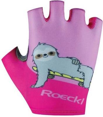 Roeckl Kid's Trient
