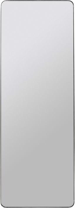 Image du produit Kare Design Miroir Bella MO 180x60