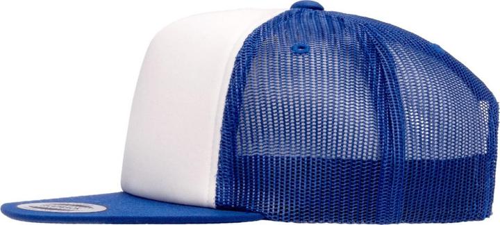 Image du produit Flexfit UTRW7571 P (Taille unique)