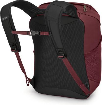 Immagine prodotto Osprey Zaino da viaggio Farpoint Fairview (15 l)
