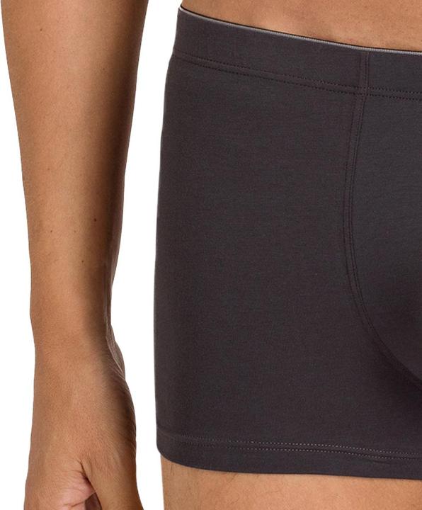 Immagine prodotto Hanro Pantalone in cotone Superior (S, Confezione singola)