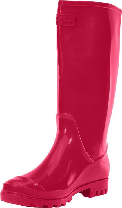 Image du produit Regatta Bottes en caoutchouc Wenlock (36)