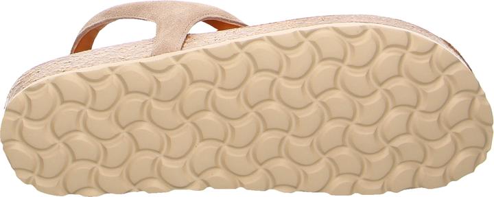 Actual product image Verbenas REAGAN Piedra (38)
