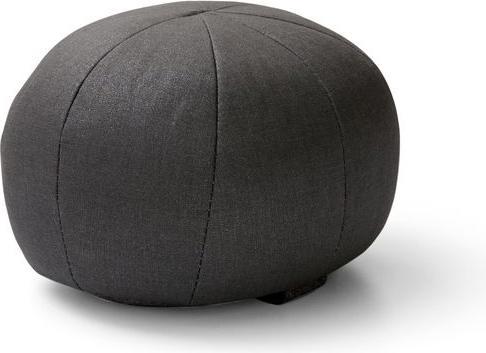 Actual product image Cricut Transfer Press Hat Press