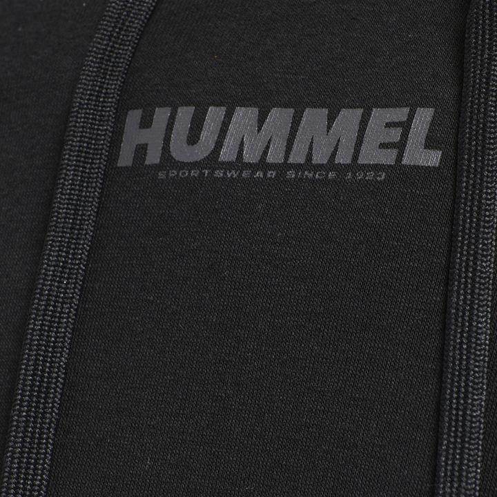 Actual product image hummel Legacy Hoodie (L)
