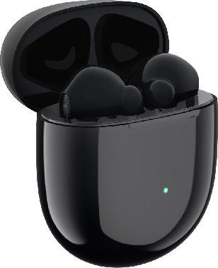 Produktbild TCL MOVEAUDIO S200 (TW20) (ANC, 23 h, Kabellos)