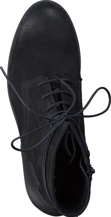 Actual product image Tamaris Ankle boot (39)