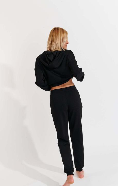 Immagine prodotto Banana Moon Maglia con cappuccio BROOKS-BAYJOY (M)