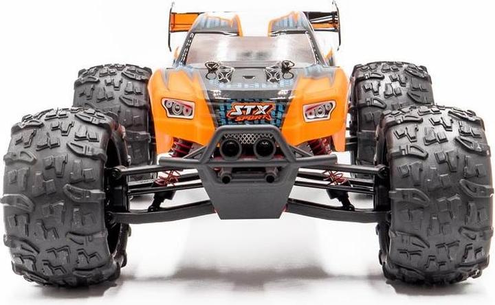 Produktbild Funtek STX Sport 4WD (RTR Ready-to-Run)
