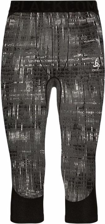 Produktbild Odlo Blackcomb 3/4 Hose (S)