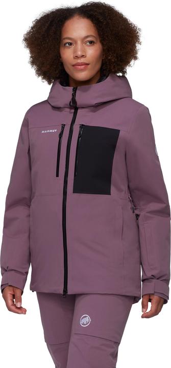 Produktbild Mammut Stoney (L)