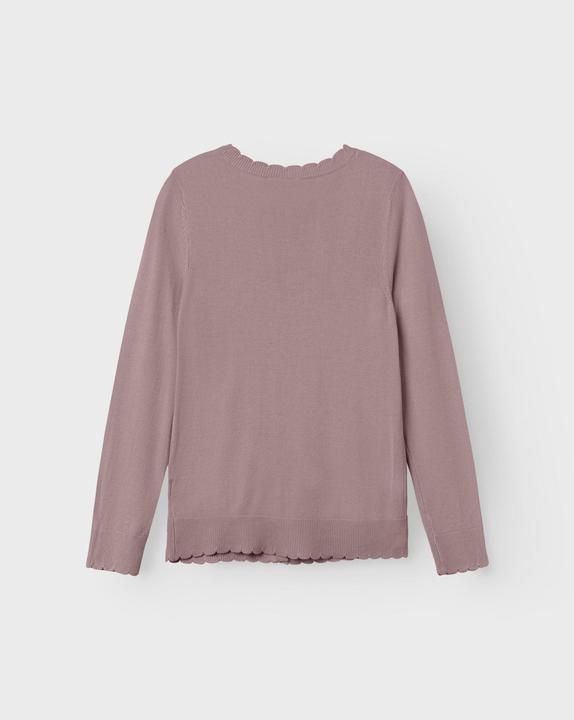 Immagine prodotto Name it Cardigan a maniche lunghe (158)