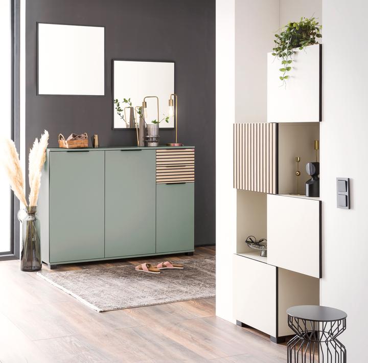 Produktbild Schildmeyer Valentin (142 x 35 x 105.5 cm)