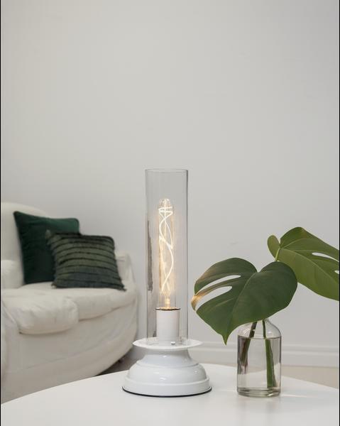 Actual product image Star Trading Lamp (E27, 3.80 W, 200 lm, 1 x, G)