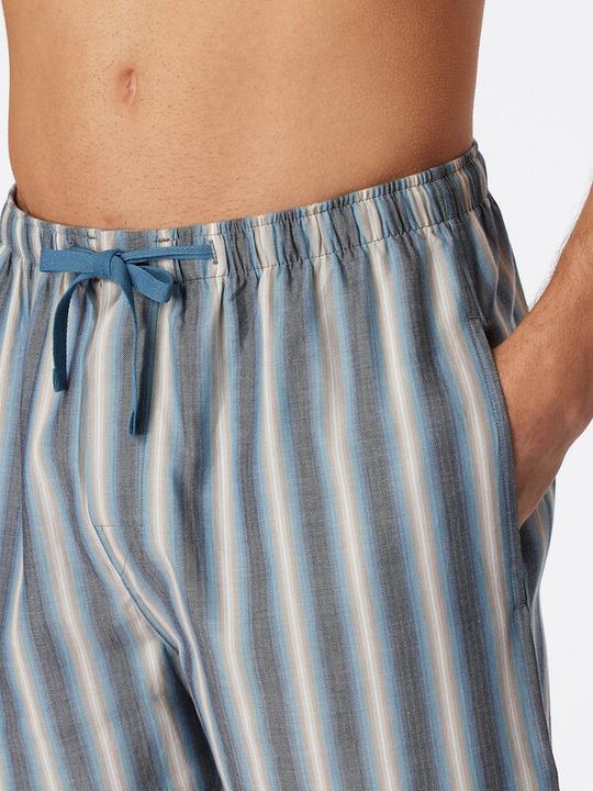 Immagine prodotto Schiesser Set di biancheria da letto (XL)