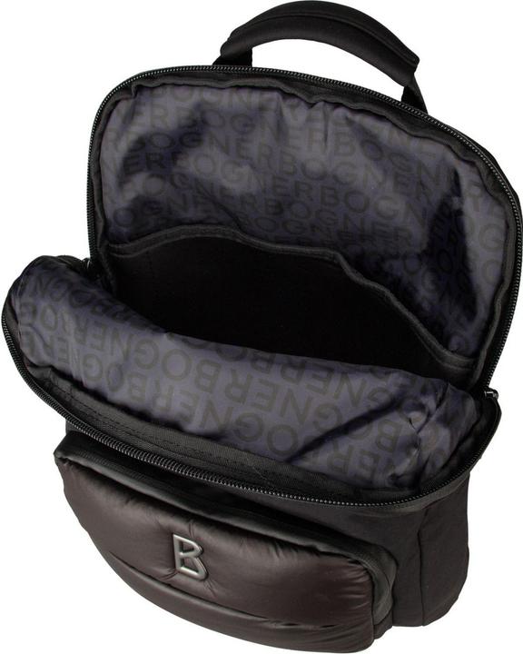 Image du produit Bogner Sac à dos / Backpack Monarch Maxi SVZ (8 l)
