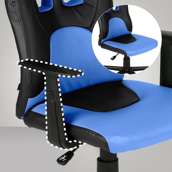 Image du produit CLP Fun
