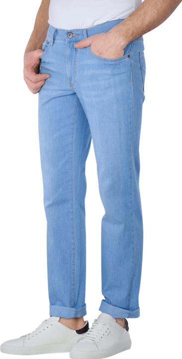 Actual product image BRAX 10022209 (W35/L30)
