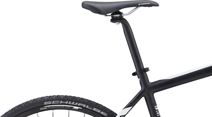 Produktbild Wheeler Cross 6.6 (60 cm)