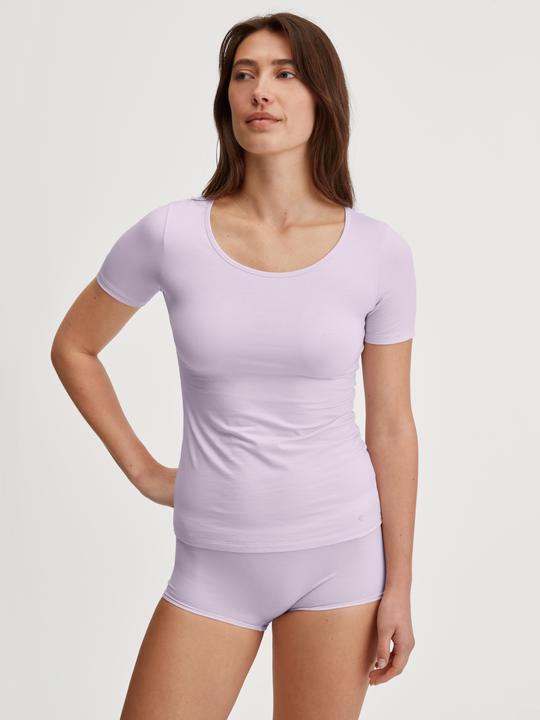 Image du produit Calida Natural Comfort Panty (Une unité par pack)