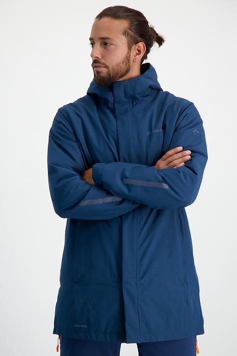 Produktbild Vaude Cyclist (L)