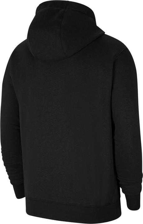 Immagine prodotto Nike Parco 20 (XL)