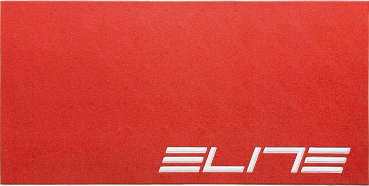 Elite Training mat