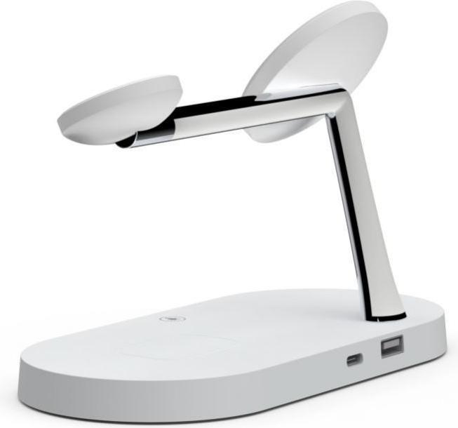 Image du produit Tech-Protect A12 3-in-1 (15 W)