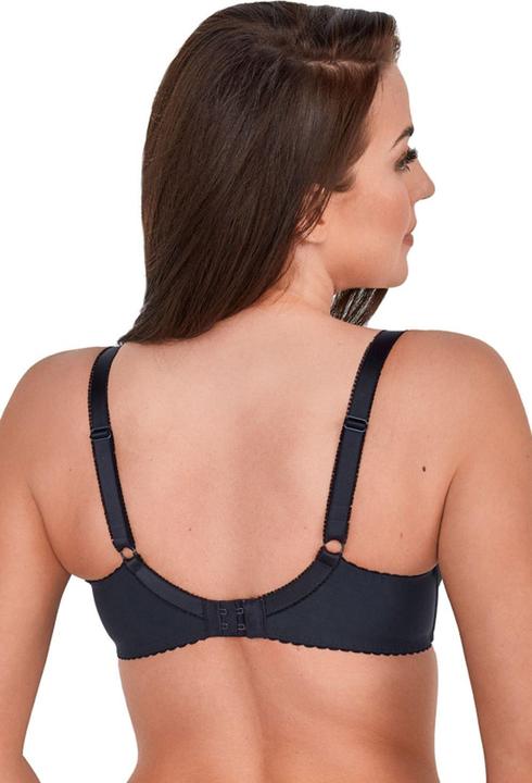 Actual product image Gaia Soft model (70 D)