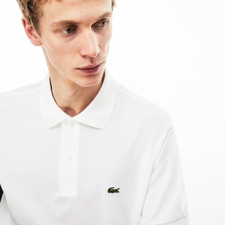 Immagine prodotto Lacoste L.12.12 Originale (S)